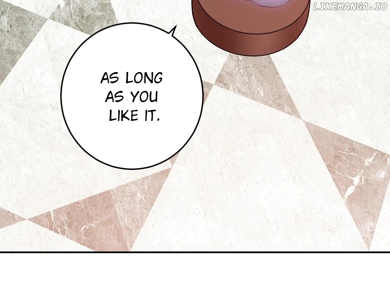 Doomsday for All: Me, Virus Monarch Chapter 69 - page 5